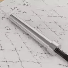 Home Gym Weight Lifting Bar